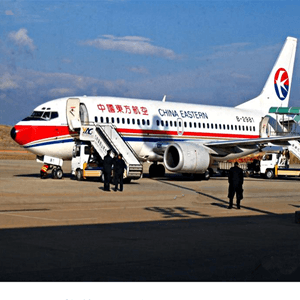 三沙航空邮寄航空快运业稳步发展的原因是什么？